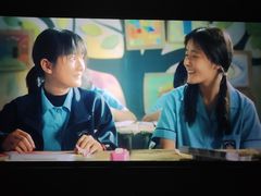 -华美国际影城(旧宫永辉店)