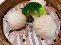 -新雅粤菜馆(南京东路店)