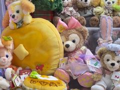 -天天玩X秋葉原日系动漫游戏中心