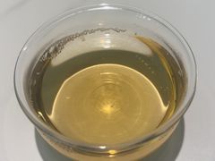 -七号湘(南湖路店)