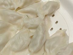 -王厚元饺子·辽菜·烤鸭(黄河大街店)