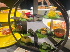 -花家八爷府(王府井·故宫店)