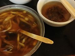 -大龙火锅(老店)