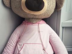 -13DE MARZO CAFÉ(深圳万象天地店)