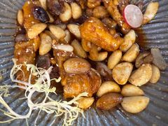 -202特色排档(五缘湾店)