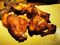 -FABIO’S费比欧披萨餐厅