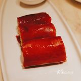 陶陶居，源自1880年的老字号