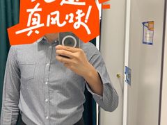 -海马体照相馆(厦门SM城市广场店)