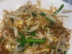 -紫光园·烤鸭·北京菜(劲松店)