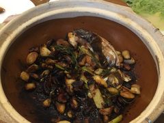 -广东道至正餐厅(区庄店)