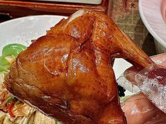 -大鸽饭(北京路店)