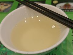 -令氏家外家岐山面(火炬路店)