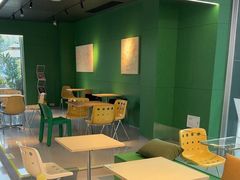 -BRENCY百仑喜(创新园店)
