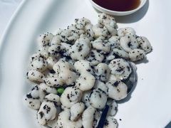 -上海小南国(正大店)