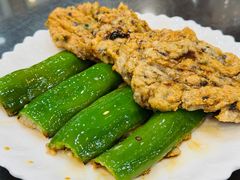 -红星光发煲仔饭(文海店)