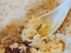 -真功夫(搜秀城店)