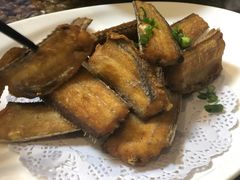 -天禧(西溪店)