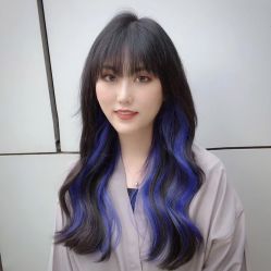 -Tipo Hair salon（明星）店