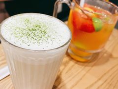 -gaga(深圳南山益田假日广场店)