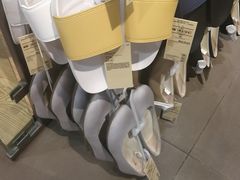 -MUJI无印良品(天河领展广场店)