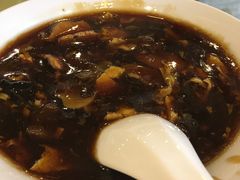 -晋阳饭庄(虎坊桥店)