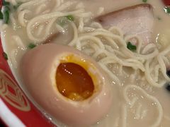 -豚王拉面(澳门银河店)