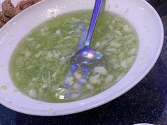 -王庄阿咪海鲜大排档(象园店)