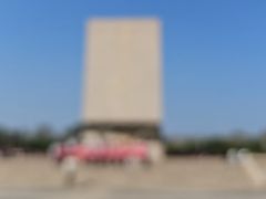 -中国人民抗日战争纪念雕塑园