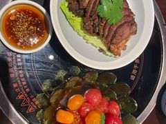 -上名堂·鱼头好吃(体育场路店)