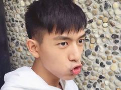 -有位虾匠·香辣蟹·小龙虾(李村店)