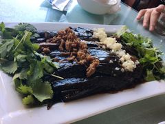 -好妈王饺子(滂江街店)