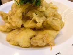 -合合春饼(潘家园店)