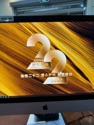 -小鬼当佳儿童摄影(回龙观店)