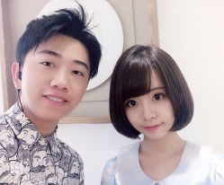 -简法造型·品牌形象店