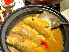 -南棠馆粤菜坊(群光店)