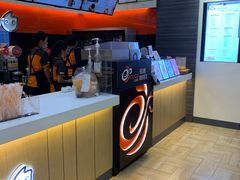 -CoCo都可(吾悦店)