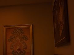 -素可汤泉(天宝大厦店)