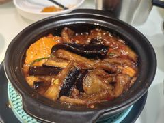 -日昌餐馆(Mini西点茂店)