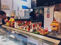 -元氏钵仔糕(北京路店)