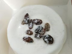 -糕小爱动物奶油生日蛋糕定制(晋江万达店)