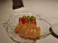 -阿五黄河大鲤鱼(纬三路店)