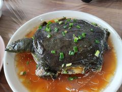 -妈妈的小作坊(陈家镇店)