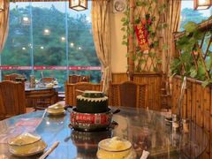 -尚竹阁冬瓜盅·18年地标美食(平洲店)