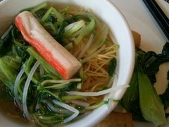 -上海浦东康桥绿地假日酒店