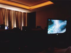 -爱乐国际温泉水疗会