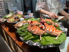 -海门鱼仔·潮汕味(KKMall店)