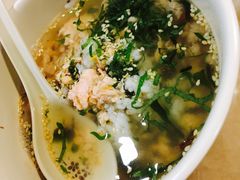 -桃屋日本料理(清华科技园店)