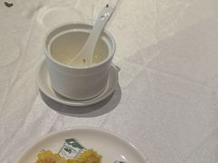 -光明招待所(邦凯科技园店)