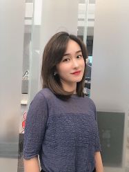 -MAGI美界造型