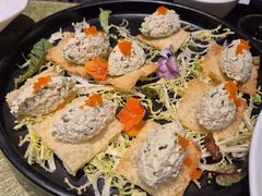 -太守宴·蘭院(天塔店)